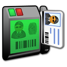 System-Security-Reader-2-icon