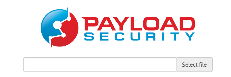 payload security